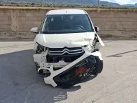 Imagen del vehículo