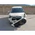 Citroen C1 II (PA_, PS_) 2018