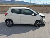 Imagen del vehículo