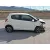 Citroen C1 II (PA_, PS_) 2018