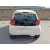 Citroen C1 II (PA_, PS_) 2018