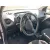 Citroen C1 II (PA_, PS_) 2018