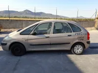Imagen del vehículo