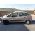 Citroen XSARA PICASSO (N68) 2004