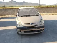 Imagen del vehículo