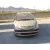 Citroen XSARA PICASSO (N68) 2004