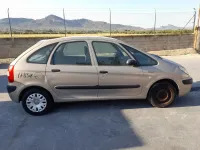 Imagen del vehículo