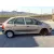 Citroen XSARA PICASSO (N68) 2004