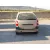 Citroen XSARA PICASSO (N68) 2004