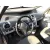 Citroen XSARA PICASSO (N68) 2004
