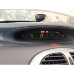 Citroen XSARA PICASSO (N68) 2004