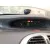 Citroen XSARA PICASSO (N68) 2004