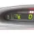 Citroen XSARA PICASSO (N68) 2004