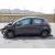 Toyota YARIS (_P13_) 2012