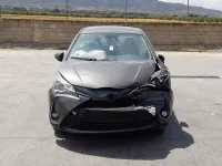 Imagen del vehículo