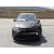Toyota YARIS (_P13_) 2012