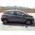 Toyota YARIS (_P13_) 2012