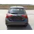 Toyota YARIS (_P13_) 2012