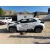 Toyota YARIS CROSS (MXP_) 2020