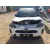 Toyota YARIS CROSS (MXP_) 2020