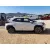 Toyota YARIS CROSS (MXP_) 2020