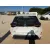 Toyota YARIS CROSS (MXP_) 2020