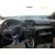 Toyota YARIS CROSS (MXP_) 2020