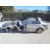 SKODA SUPERB (3U4) SKODA SUPERB (3U4) '2004 COLLECTION DORADO 2006