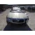 SKODA SUPERB (3U4) SKODA SUPERB (3U4) '2004 COLLECTION DORADO 2006