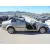 SKODA SUPERB (3U4) SKODA SUPERB (3U4) '2004 COLLECTION DORADO 2006