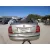 SKODA SUPERB (3U4) SKODA SUPERB (3U4) '2004 COLLECTION DORADO 2006