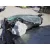 SKODA SUPERB (3U4) SKODA SUPERB (3U4) '2004 COLLECTION DORADO 2006