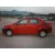DACIA LOGAN DACIA LOGAN '2006 BASICO ROJO 2005