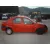 DACIA LOGAN DACIA LOGAN '2006 BASICO ROJO 2005