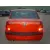 DACIA LOGAN DACIA LOGAN '2006 BASICO ROJO 2005