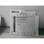 DACIA LOGAN DACIA LOGAN '2006 BASICO ROJO 2005