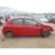 SEAT IBIZA (6J5) '2015 REFERENCE ROJO