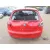 SEAT IBIZA (6J5) '2015 REFERENCE ROJO