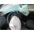 SEAT IBIZA (6J5) '2015 REFERENCE ROJO