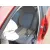 SEAT IBIZA (6J5) '2015 REFERENCE ROJO