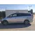 MITSUBISHI GRANDIS (NA0W) '2007 2.0 DI-D INVITE GRIS