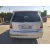 MITSUBISHI GRANDIS (NA0W) '2007 2.0 DI-D INVITE GRIS