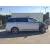 MITSUBISHI GRANDIS (NA0W) '2007 2.0 DI-D INVITE GRIS
