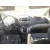 MITSUBISHI GRANDIS (NA0W) '2007 2.0 DI-D INVITE GRIS
