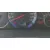 MITSUBISHI GRANDIS (NA0W) '2007 2.0 DI-D INVITE GRIS