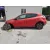 RENAULT MEGANE III BERLINA 5 P '2015 DYNAMIQUE GRANATE