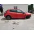 RENAULT MEGANE III BERLINA 5 P '2015 DYNAMIQUE GRANATE