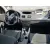 RENAULT MEGANE III BERLINA 5 P '2015 DYNAMIQUE GRANATE