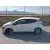 Renault CLIO V (B7_) 2021