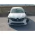 Renault CLIO V (B7_) 2021